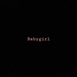 Meet your Posher, Angelique